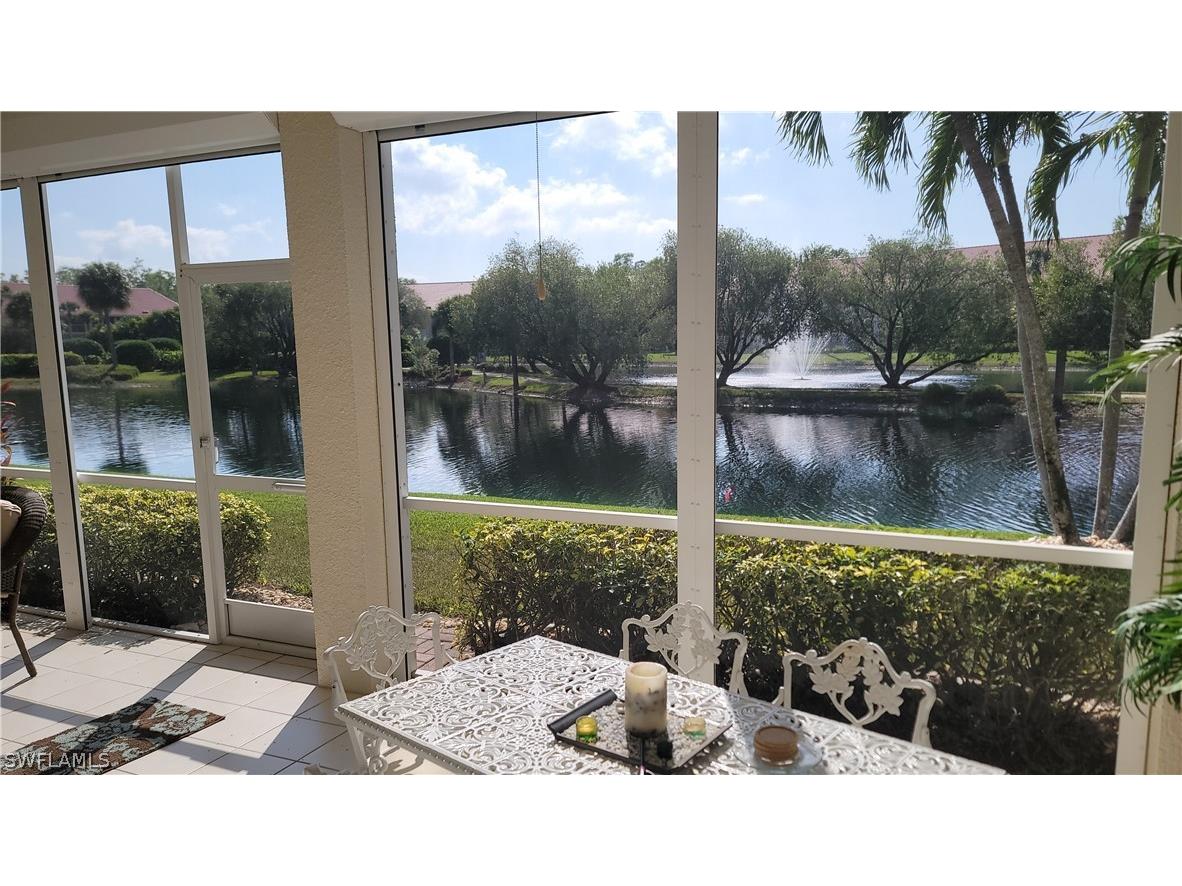 6680 Beach Resort Drive #1201 Naples FL 34114 226011579 image1