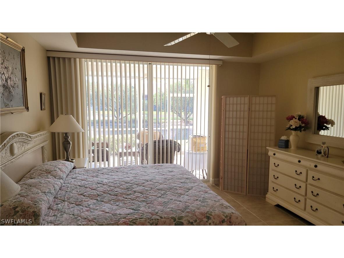 6680 Beach Resort Drive #1201 Naples FL 34114 226011579 image11