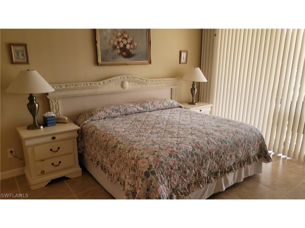 6680 Beach Resort Drive #1201 Naples FL 34114 226011579 image12