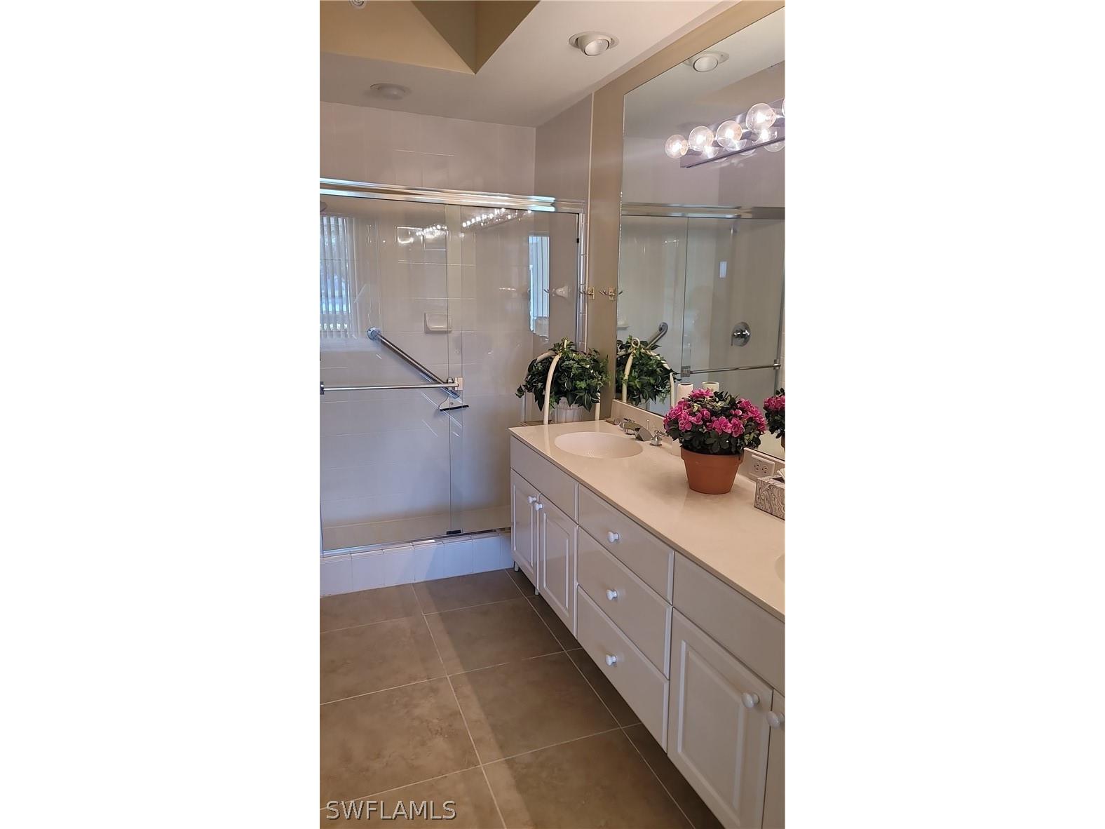 6680 Beach Resort Drive #1201 Naples FL 34114 226011579 image13