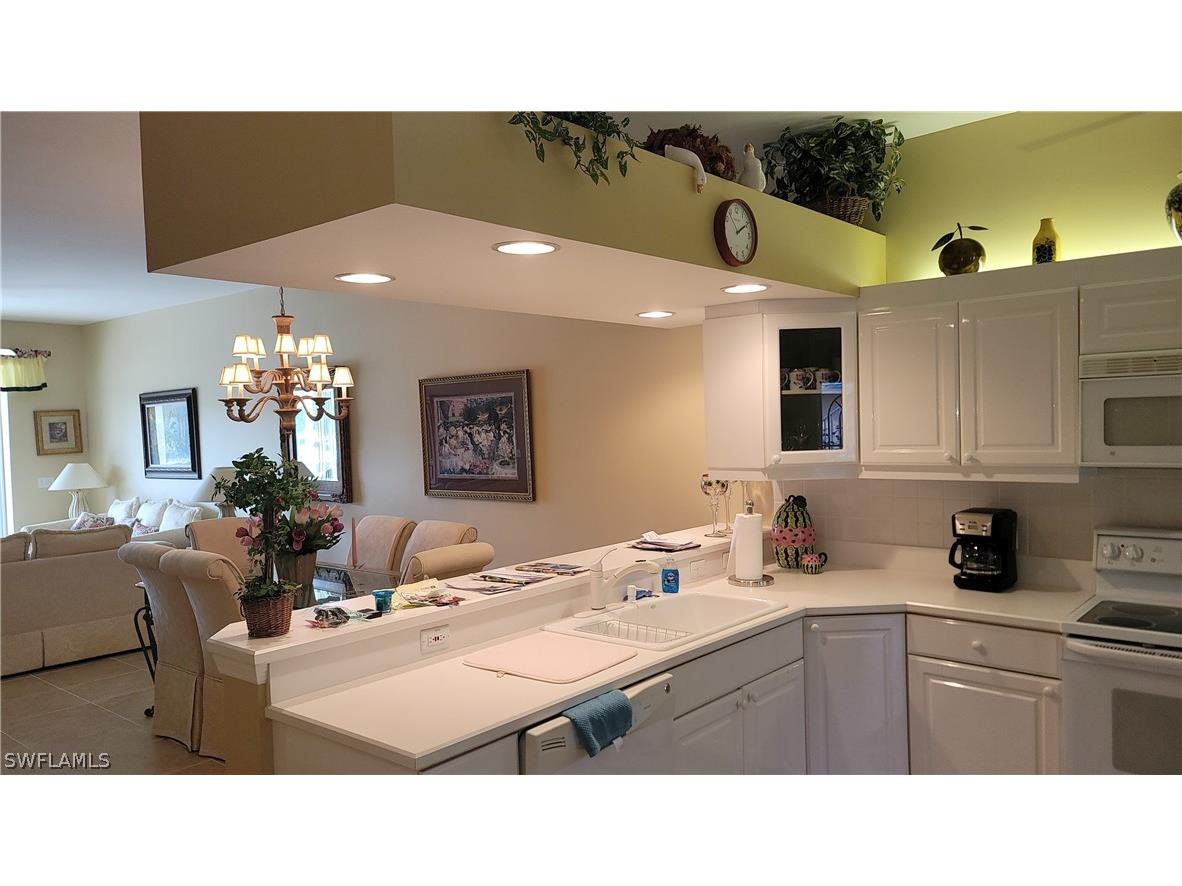 6680 Beach Resort Drive #1201 Naples FL 34114 226011579 image15