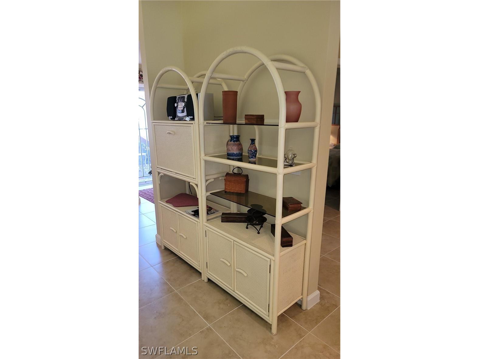 6680 Beach Resort Drive #1201 Naples FL 34114 226011579 image17