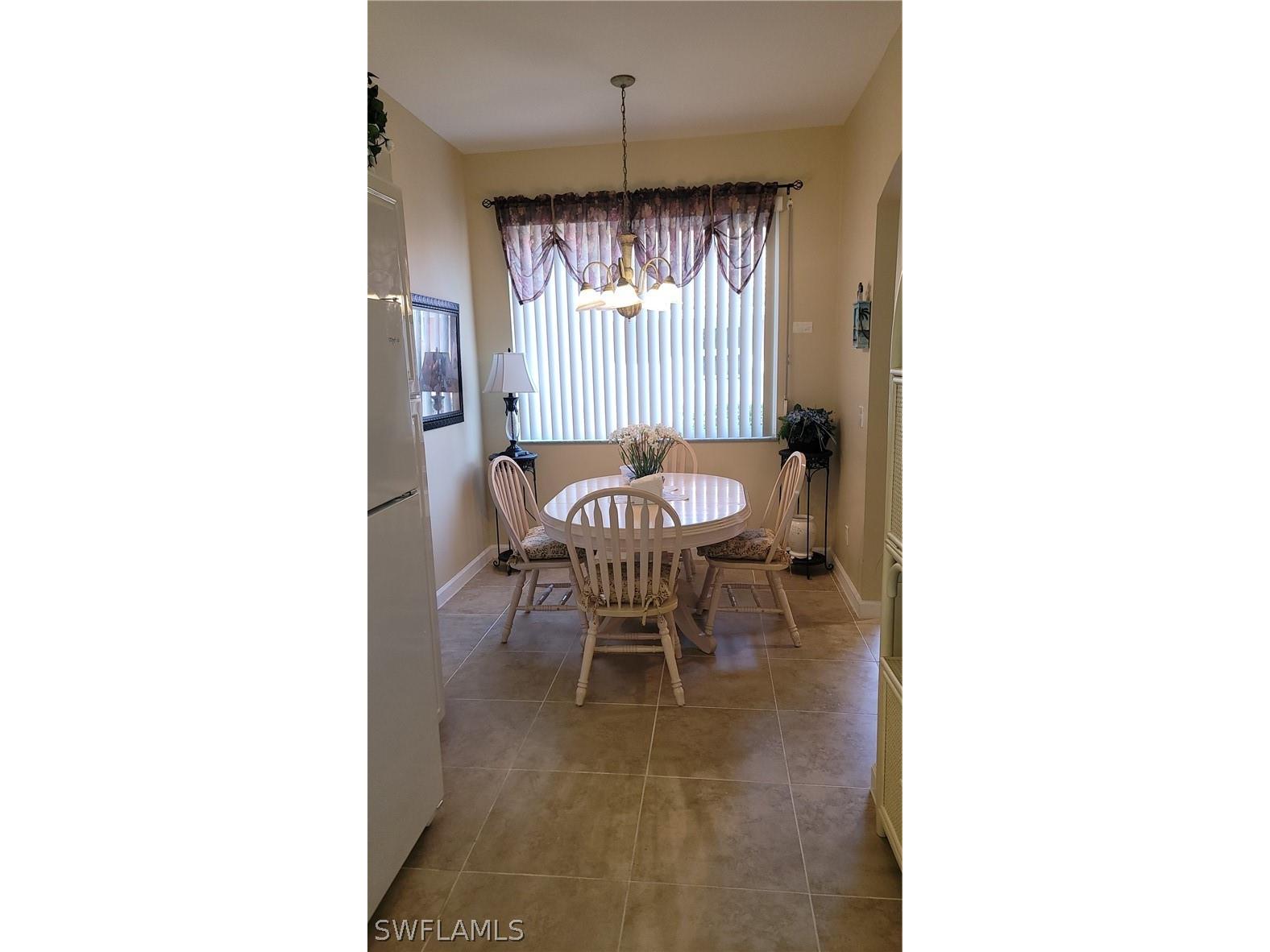 6680 Beach Resort Drive #1201 Naples FL 34114 226011579 image18