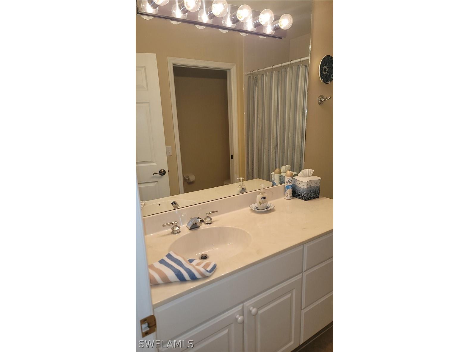6680 Beach Resort Drive #1201 Naples FL 34114 226011579 image19