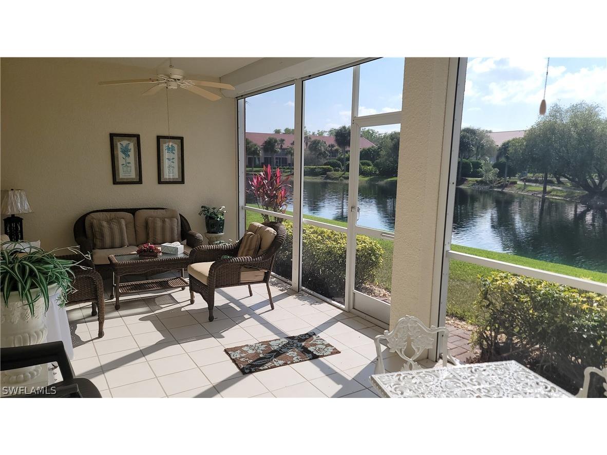 6680 Beach Resort Drive #1201 Naples FL 34114 226011579 image2