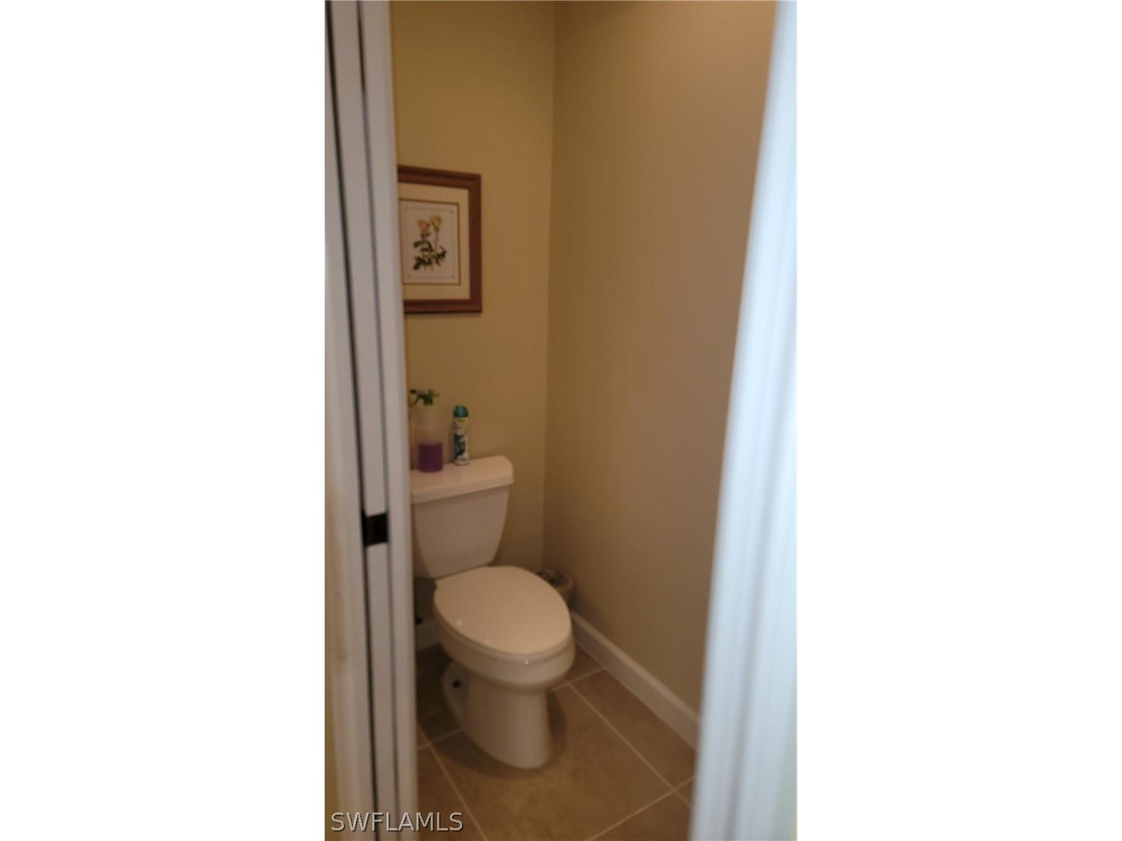 6680 Beach Resort Drive #1201 Naples FL 34114 226011579 image20