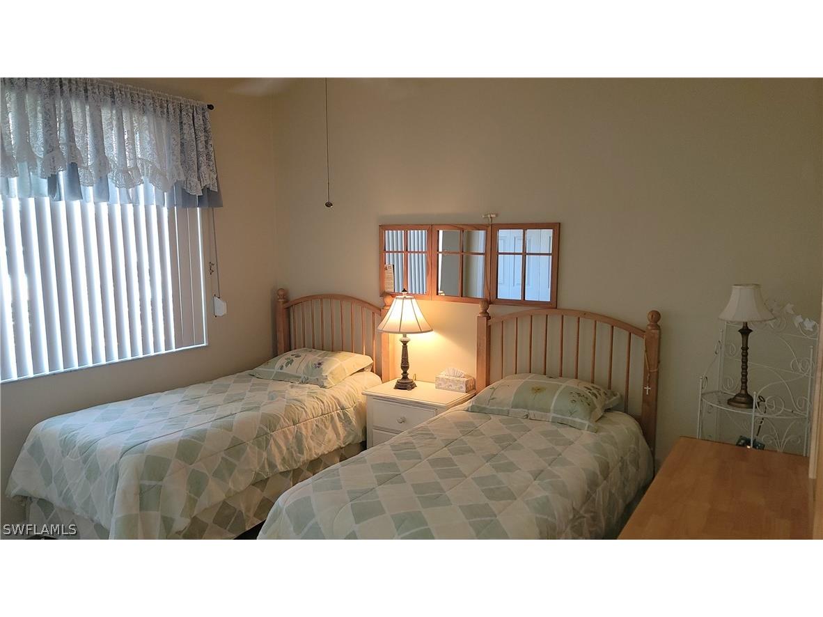 6680 Beach Resort Drive #1201 Naples FL 34114 226011579 image21