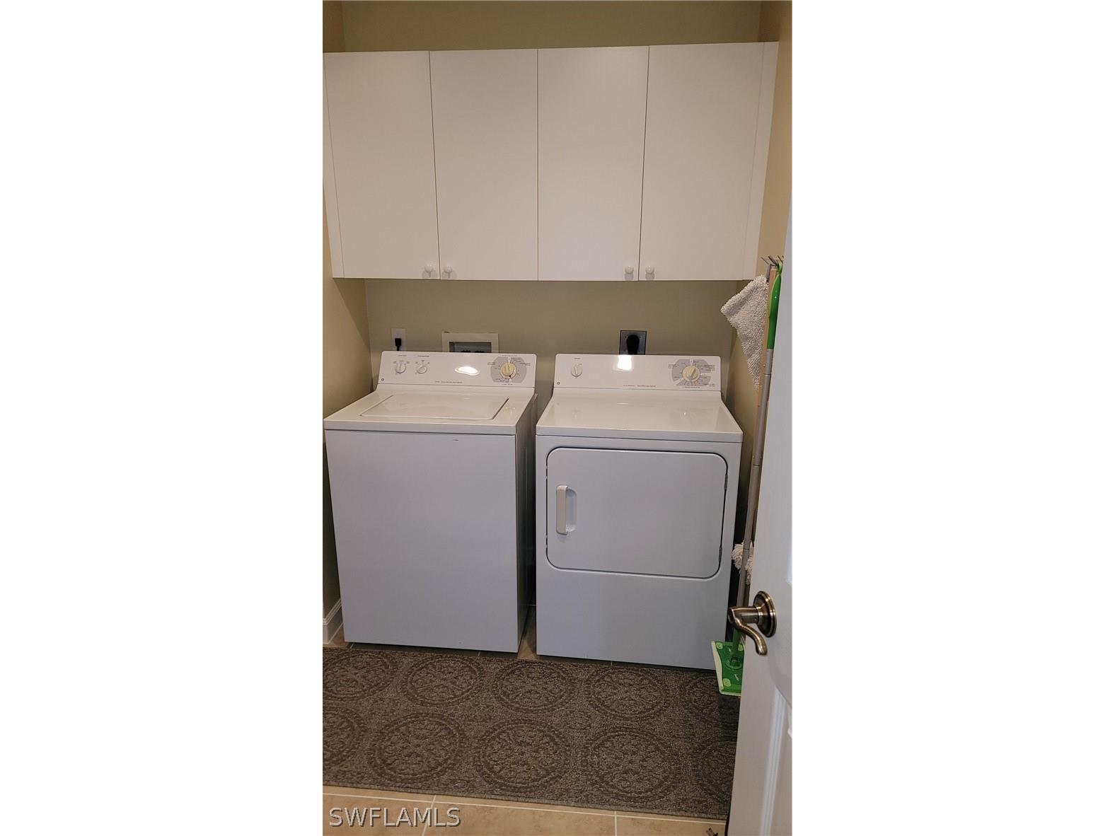 6680 Beach Resort Drive #1201 Naples FL 34114 226011579 image22