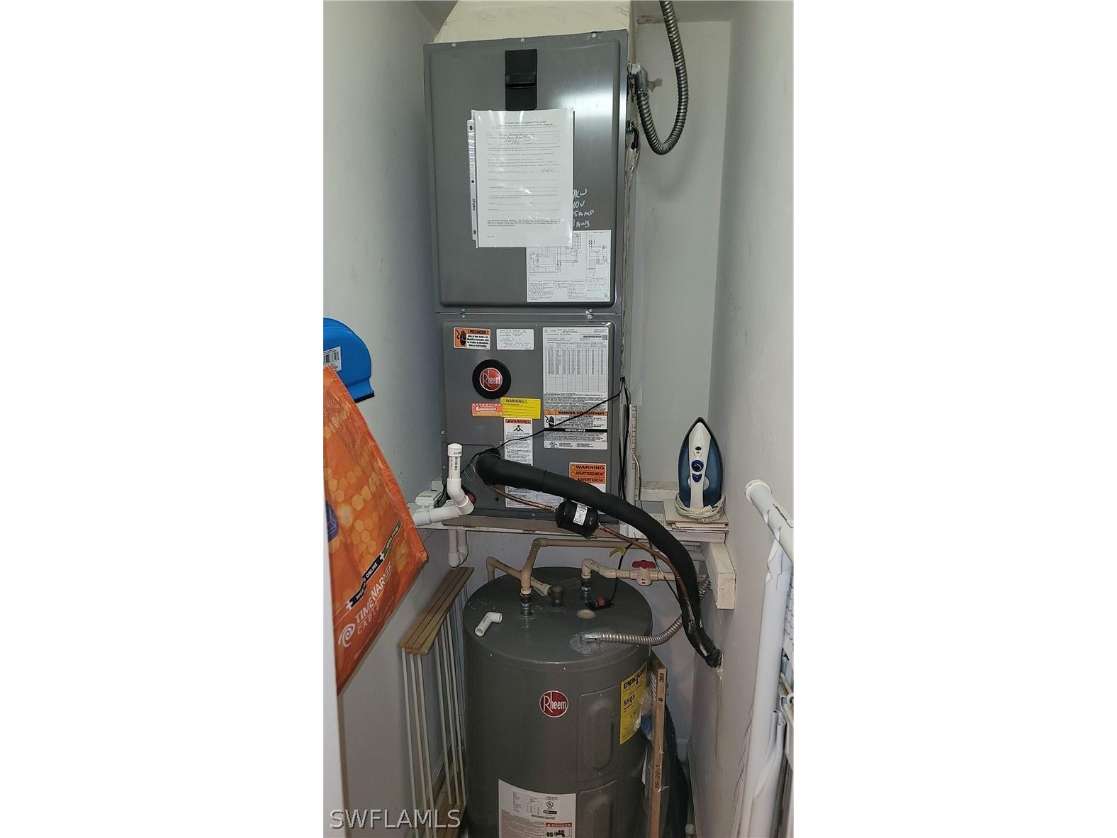 6680 Beach Resort Drive #1201 Naples FL 34114 226011579 image23