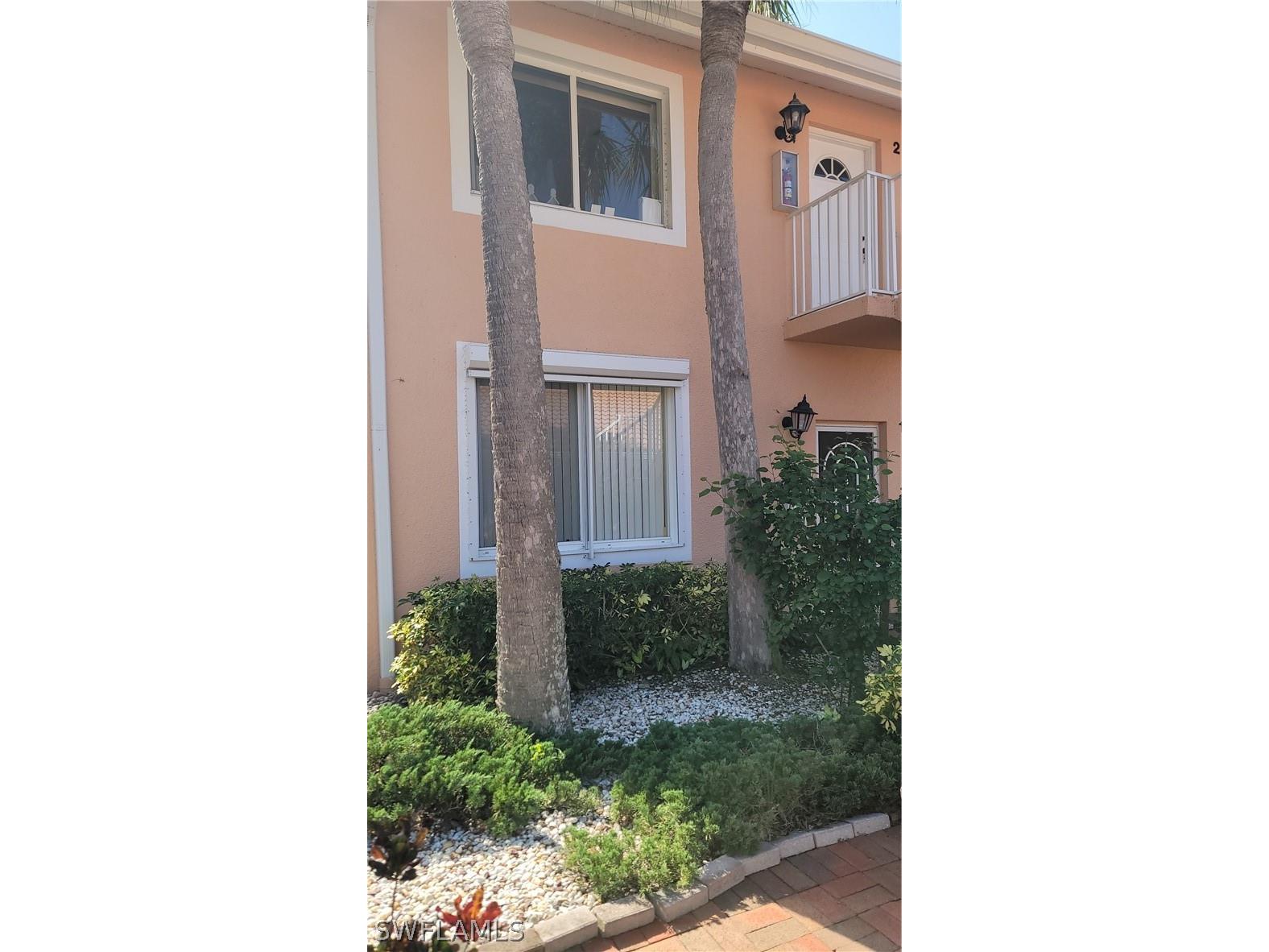 6680 Beach Resort Drive #1201 Naples FL 34114 226011579 image24