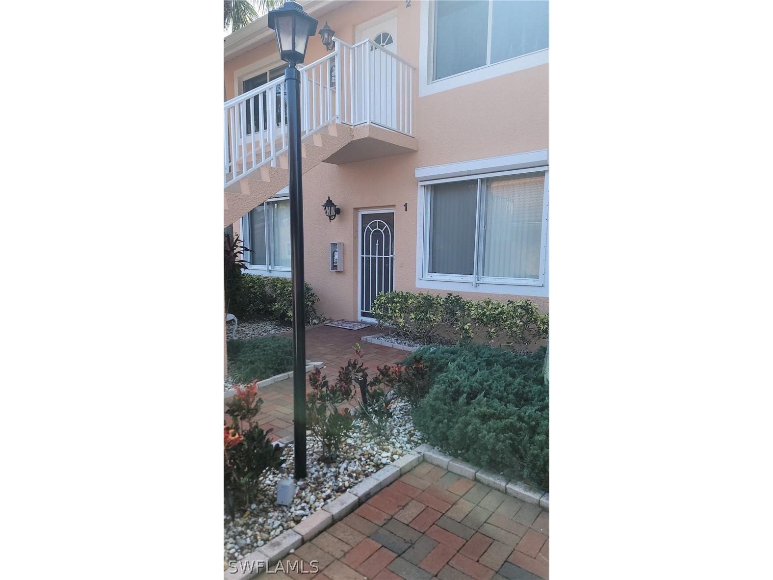 6680 Beach Resort Drive #1201 Naples FL 34114 226011579 image25