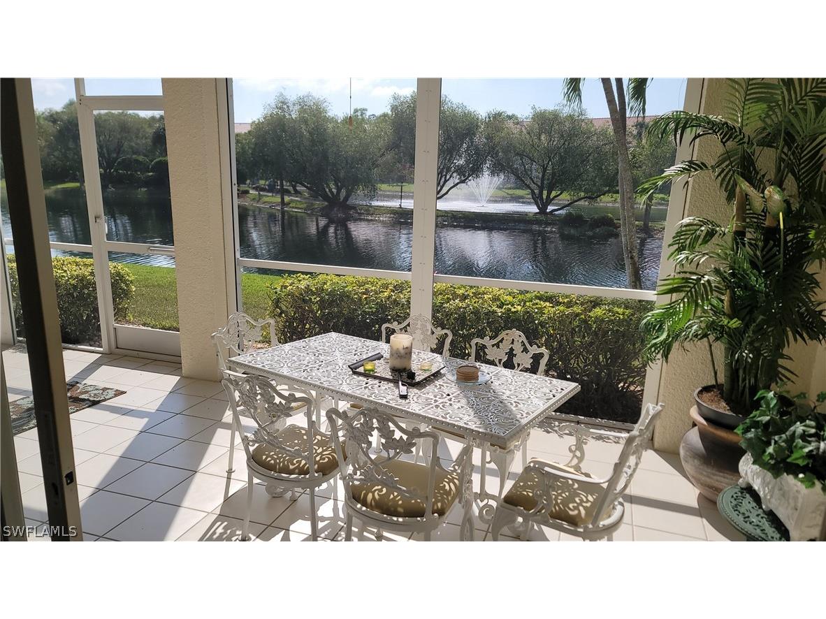 6680 Beach Resort Drive #1201 Naples FL 34114 226011579 image3