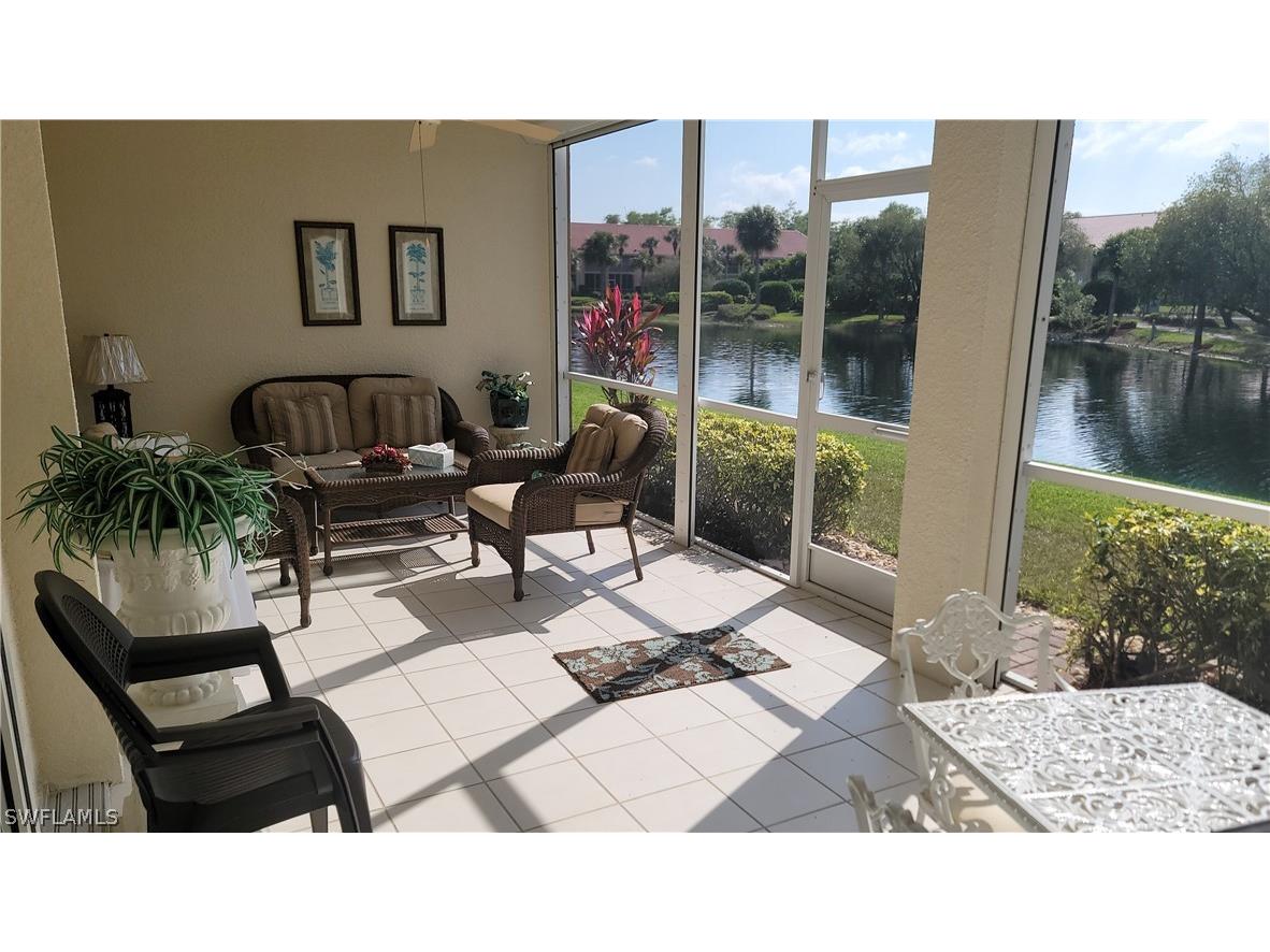 6680 Beach Resort Drive #1201 Naples FL 34114 226011579 image4