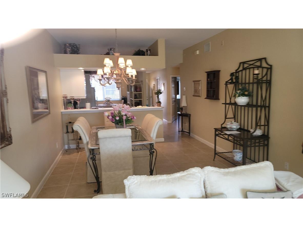 6680 Beach Resort Drive #1201 Naples FL 34114 226011579 image5