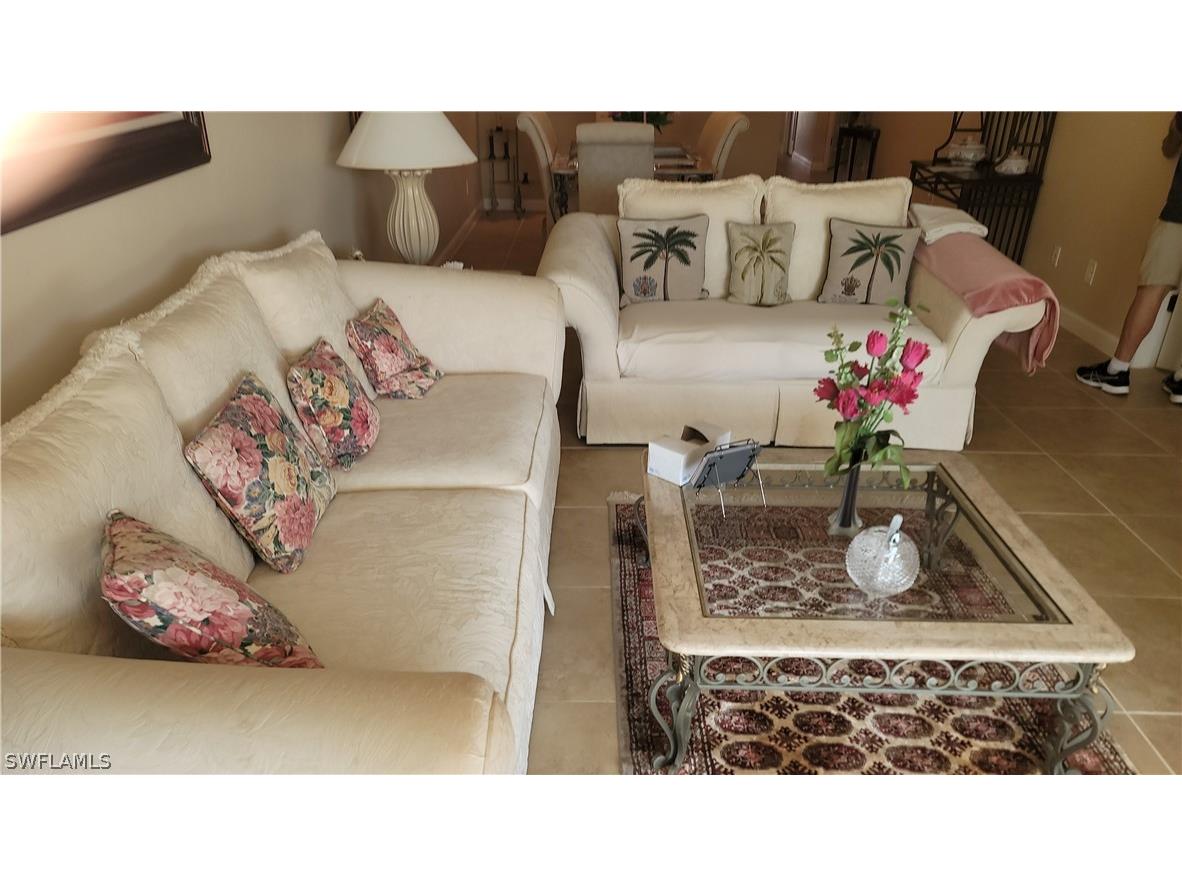 6680 Beach Resort Drive #1201 Naples FL 34114 226011579 image6