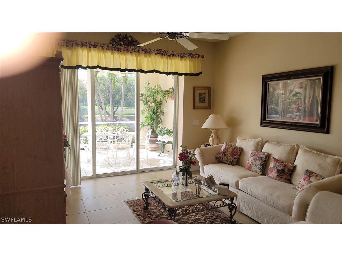 6680 Beach Resort Drive #1201 Naples FL 34114 226011579 image7