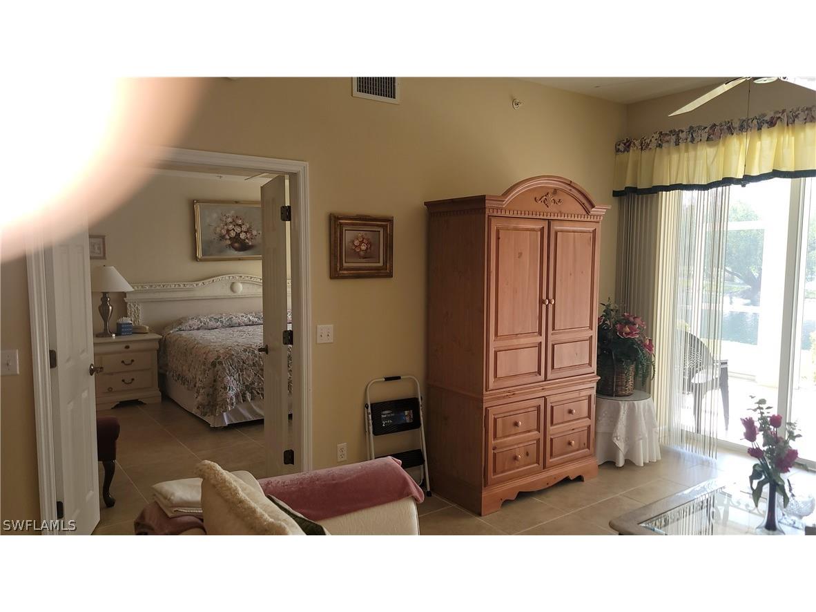 6680 Beach Resort Drive #1201 Naples FL 34114 226011579 image8