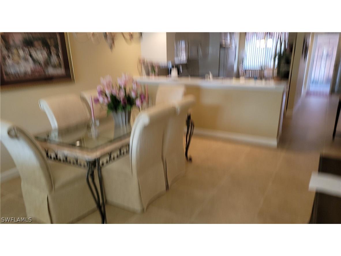 6680 Beach Resort Drive #1201 Naples FL 34114 226011579 image9