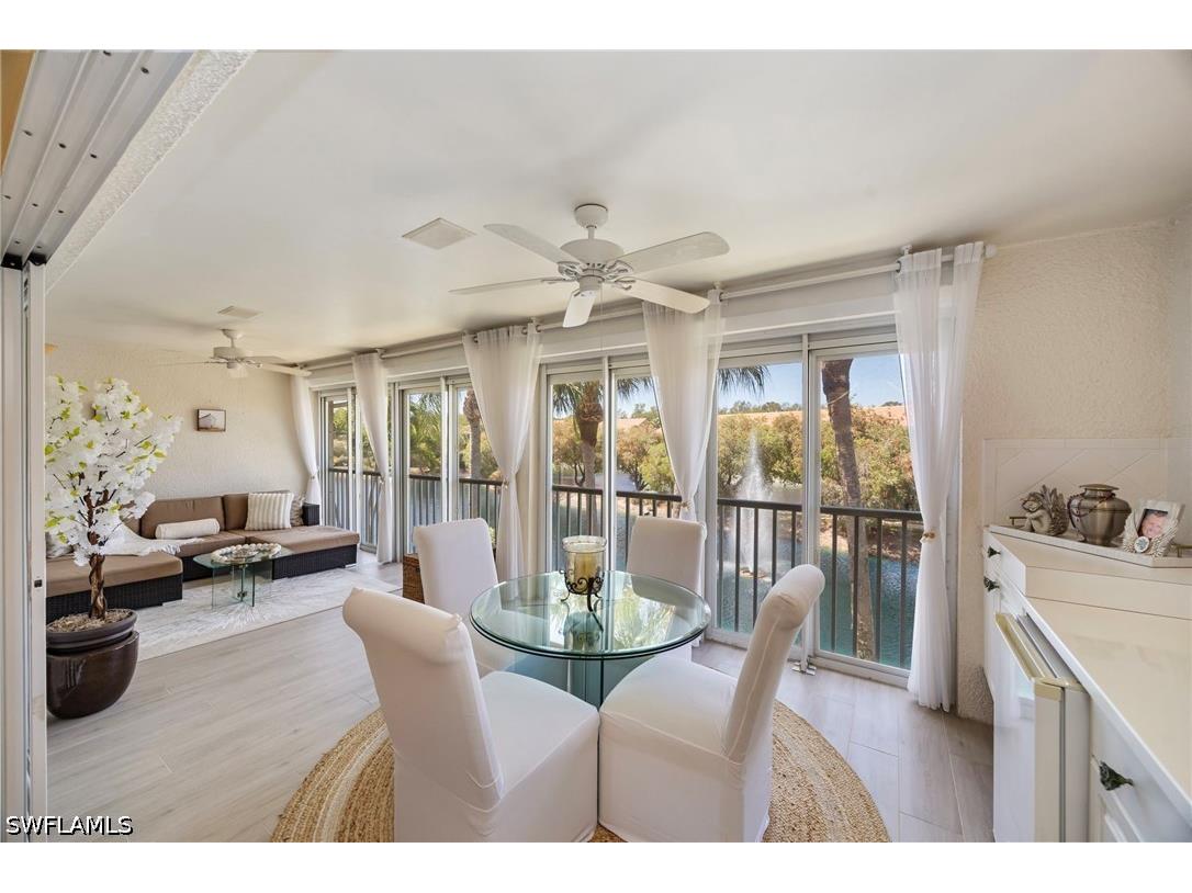 6680 Beach Resort Drive #1206 Naples FL 34114 226015607 image1