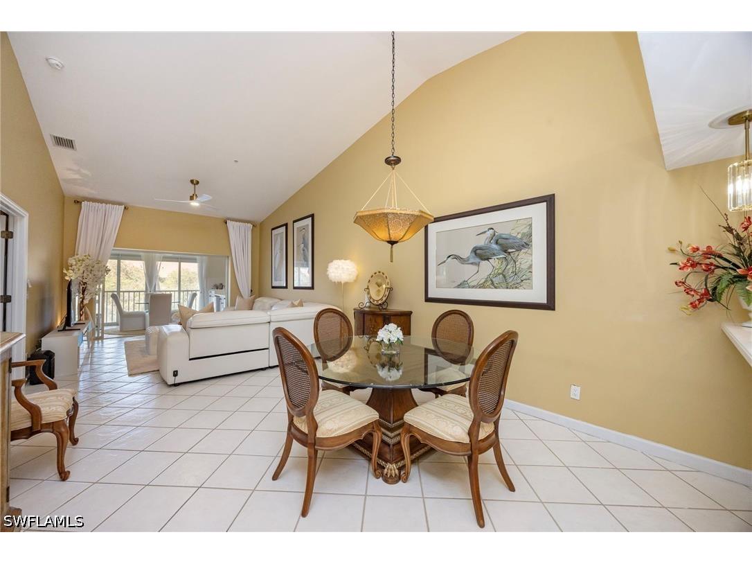 6680 Beach Resort Drive #1206 Naples FL 34114 226015607 image10