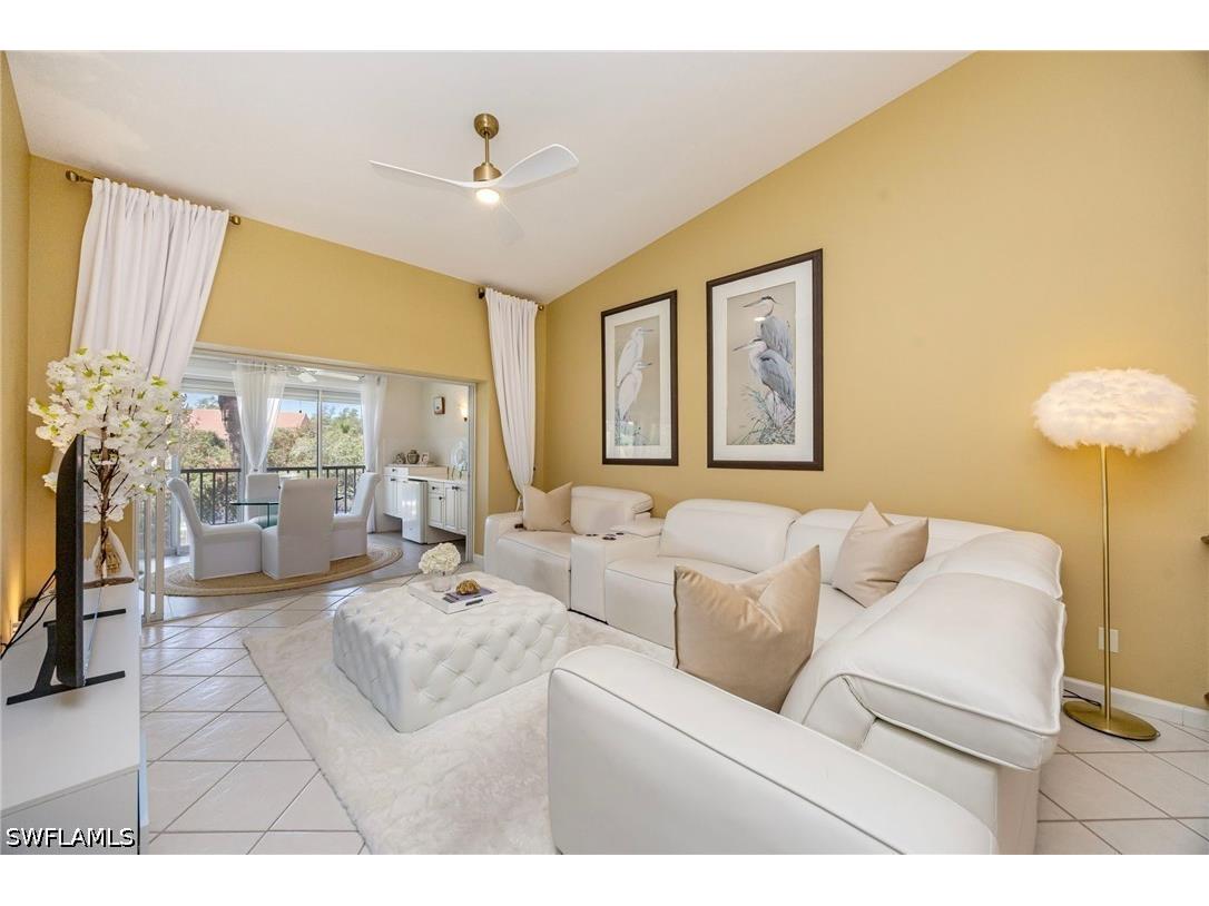 6680 Beach Resort Drive #1206 Naples FL 34114 226015607 image11