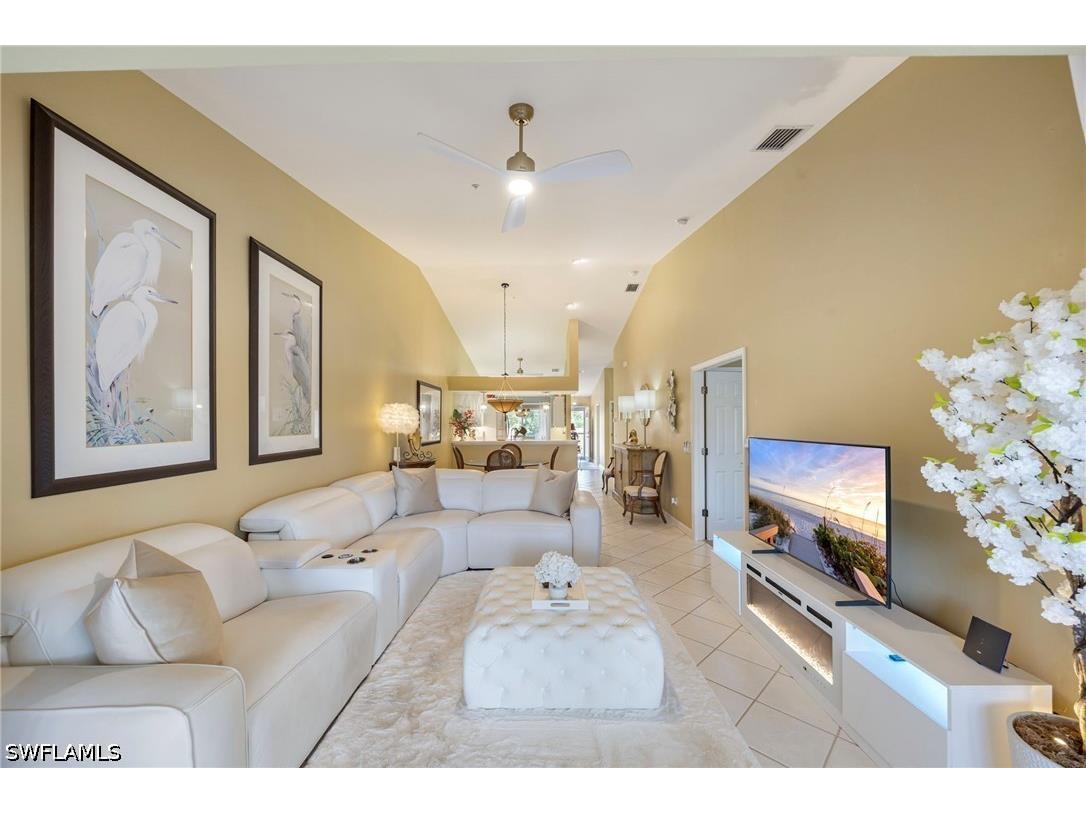 6680 Beach Resort Drive #1206 Naples FL 34114 226015607 image12