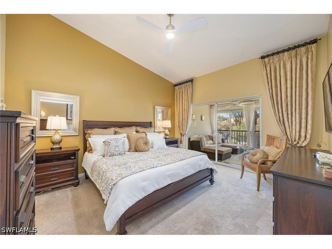 6680 Beach Resort Drive #1206 Naples FL 34114 226015607 image13
