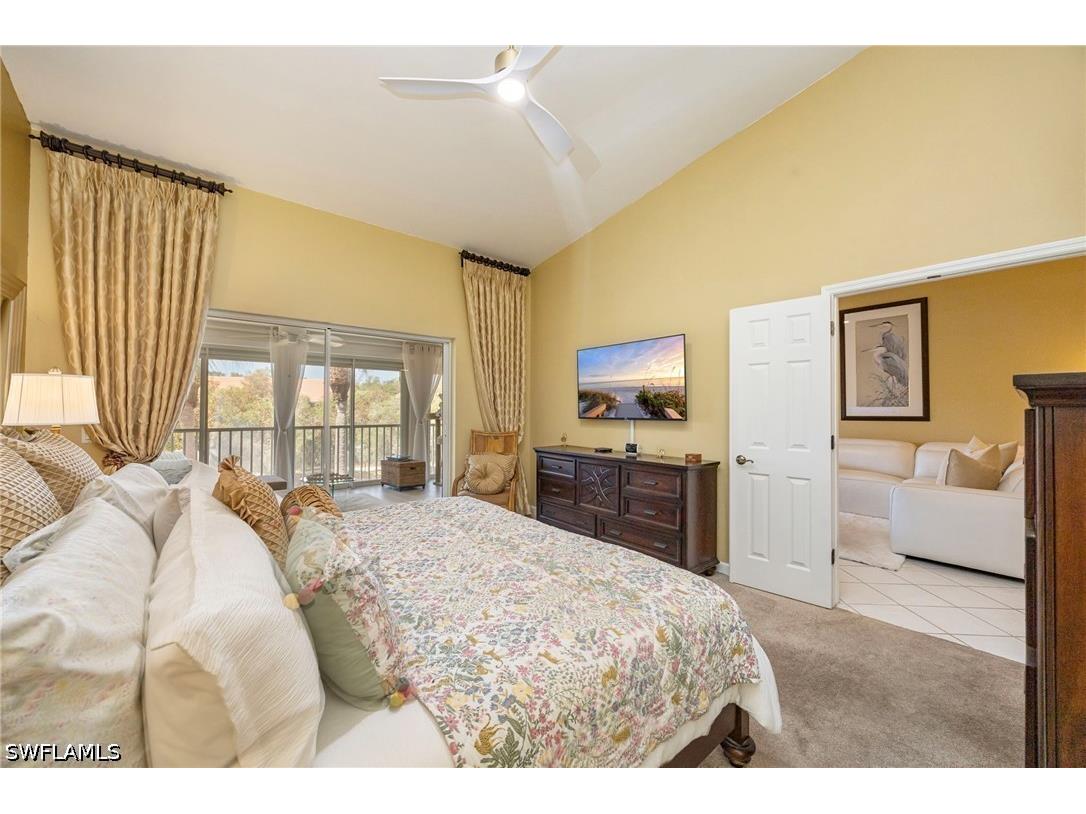 6680 Beach Resort Drive #1206 Naples FL 34114 226015607 image14