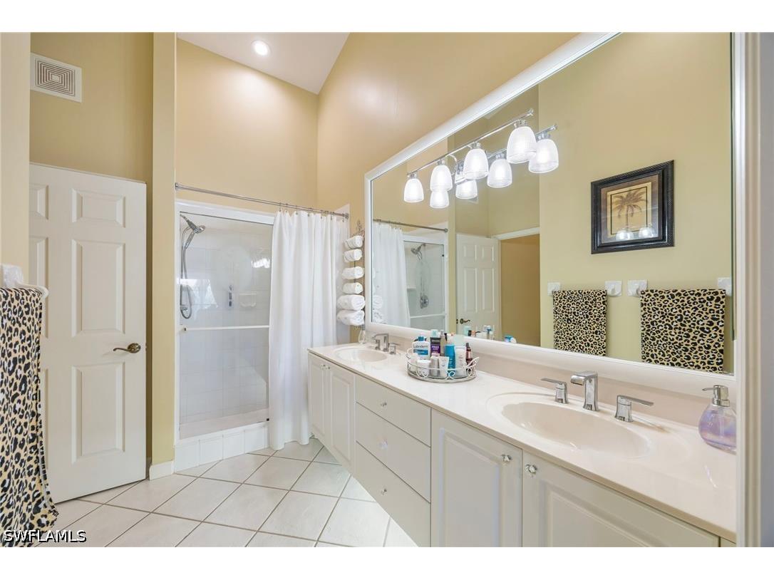 6680 Beach Resort Drive #1206 Naples FL 34114 226015607 image15