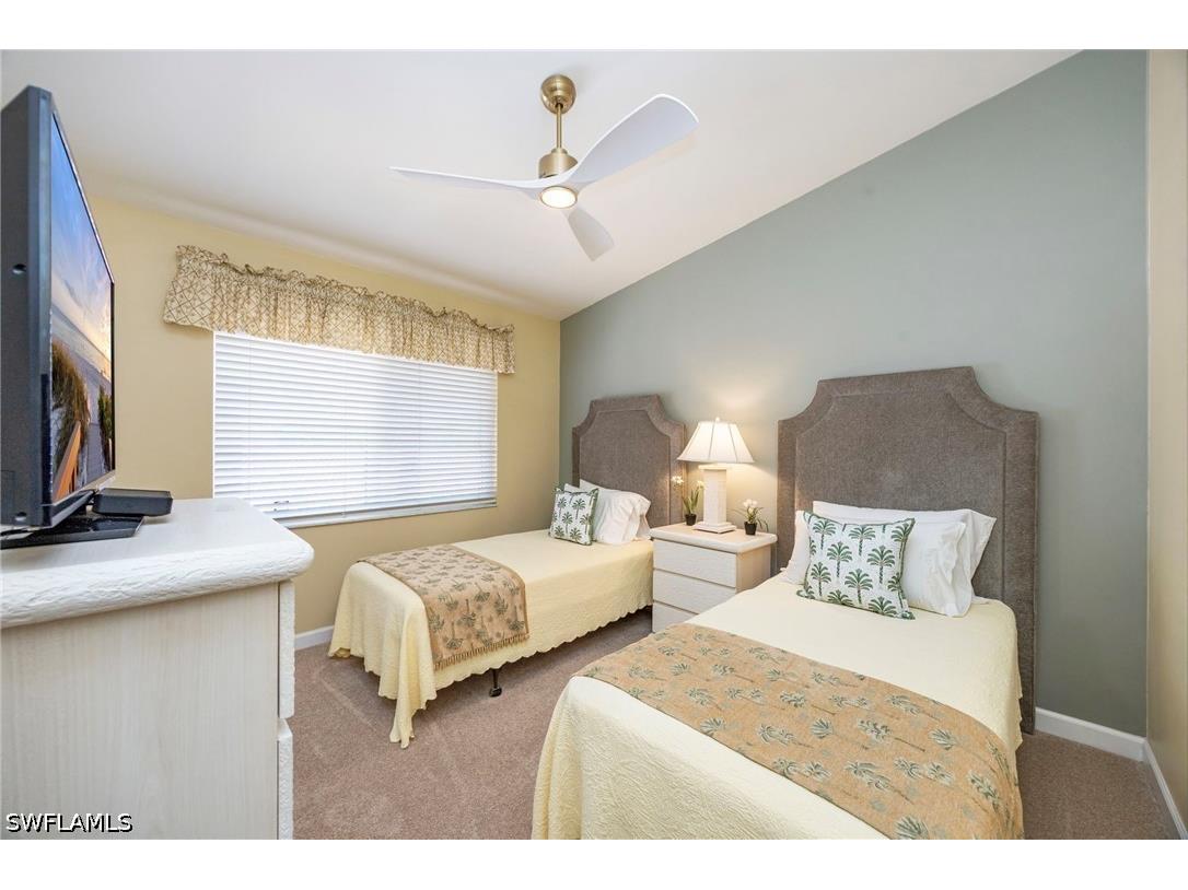 6680 Beach Resort Drive #1206 Naples FL 34114 226015607 image16