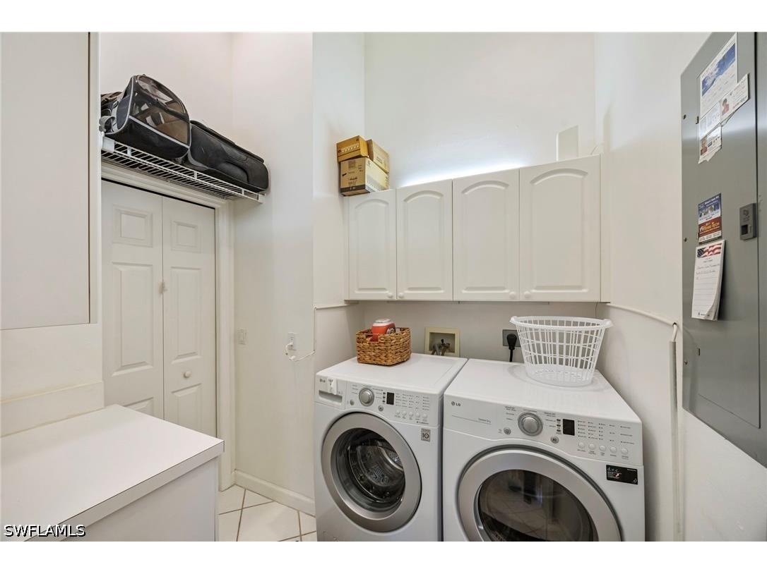 6680 Beach Resort Drive #1206 Naples FL 34114 226015607 image18