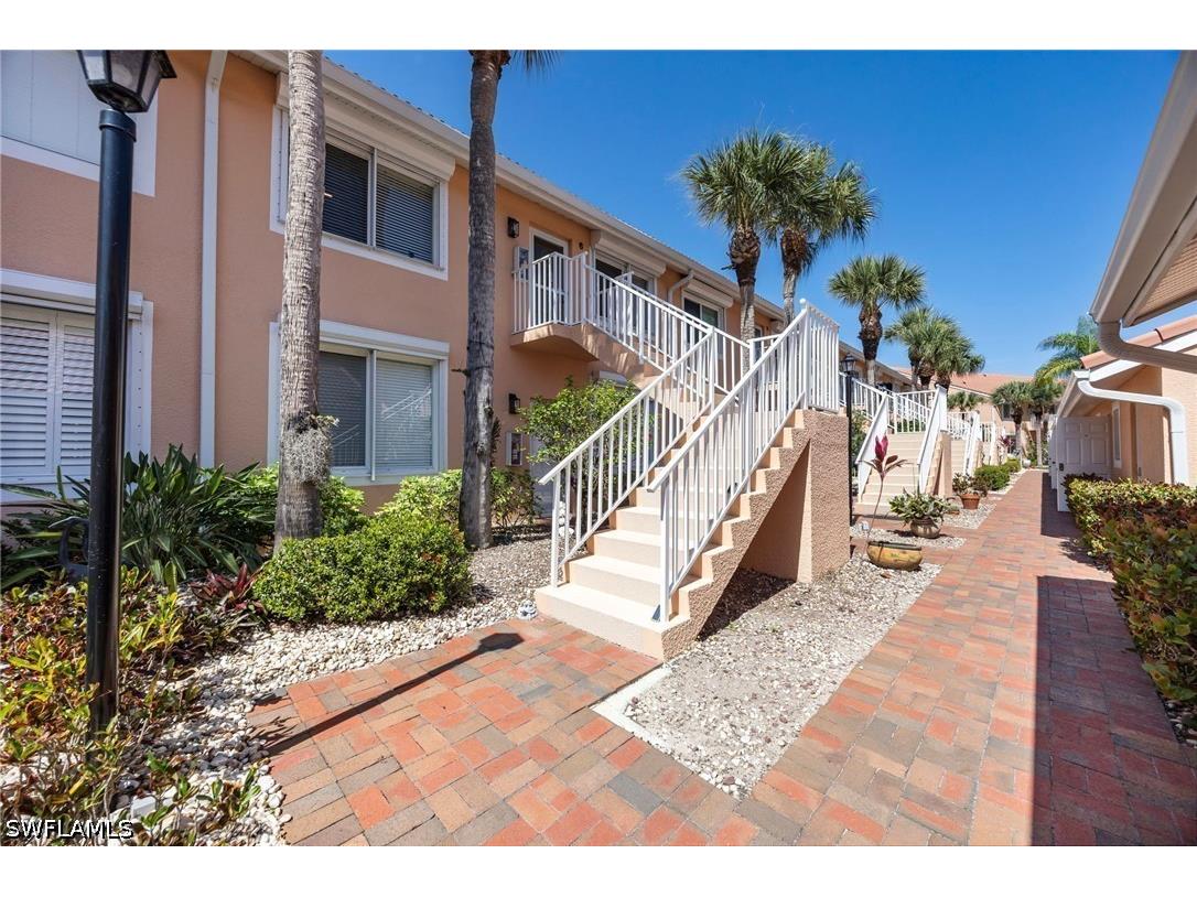 6680 Beach Resort Drive #1206 Naples FL 34114 226015607 image19