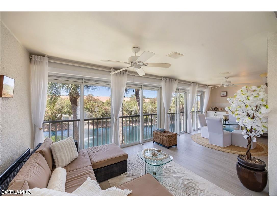 6680 Beach Resort Drive #1206 Naples FL 34114 226015607 image2