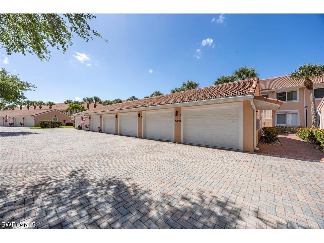 6680 Beach Resort Drive #1206 Naples FL 34114 226015607 image20