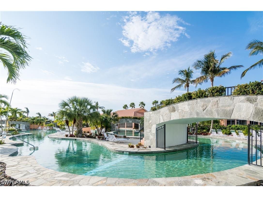 6680 Beach Resort Drive #1206 Naples FL 34114 226015607 image23