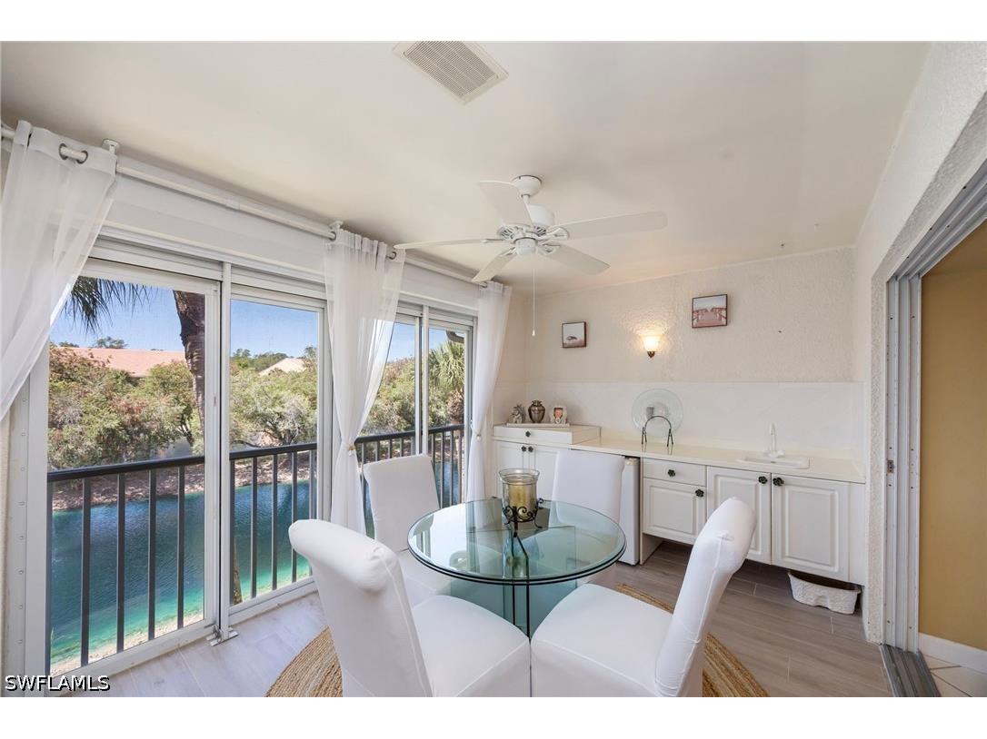 6680 Beach Resort Drive #1206 Naples FL 34114 226015607 image3