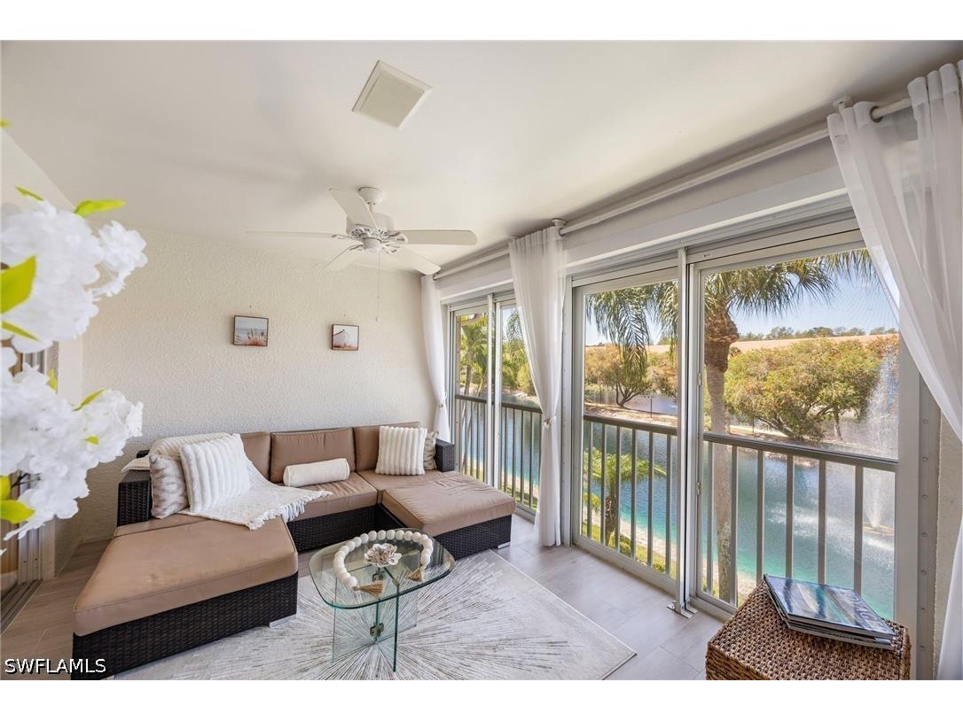 6680 Beach Resort Drive #1206 Naples FL 34114 226015607 image4