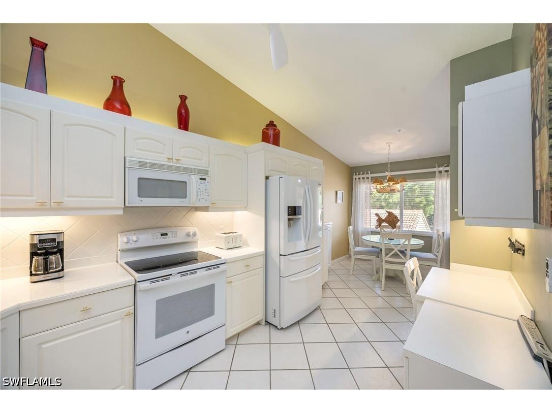 6680 Beach Resort Drive #1206 Naples FL 34114 226015607 image6