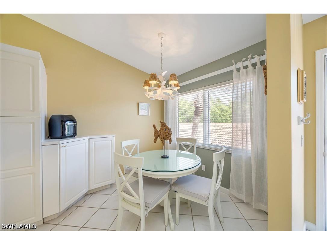 6680 Beach Resort Drive #1206 Naples FL 34114 226015607 image7