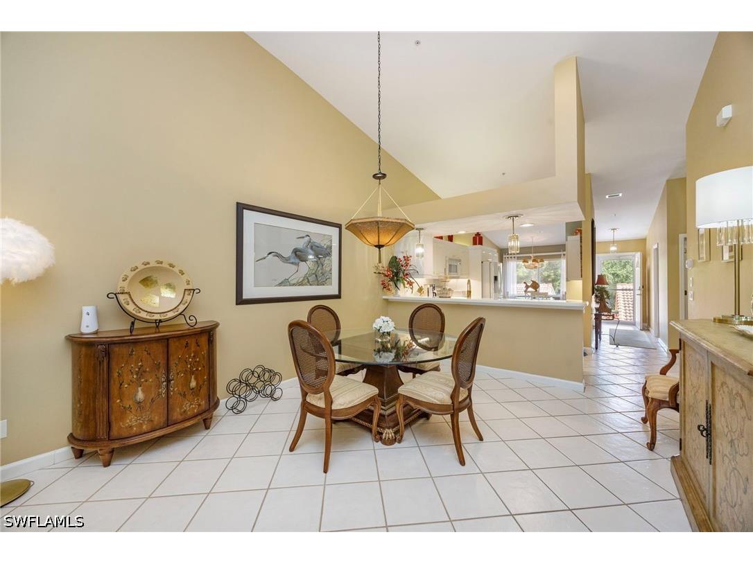 6680 Beach Resort Drive #1206 Naples FL 34114 226015607 image9