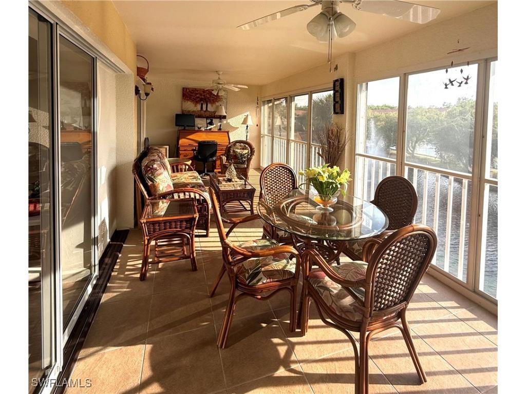 6680 Beach Resort Drive #1210 Naples FL 34114 225082633 image1