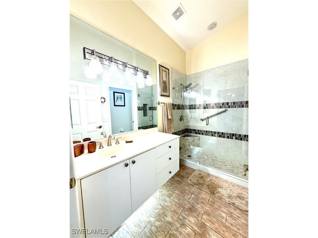6680 Beach Resort Drive #1210 Naples FL 34114 225082633 image10
