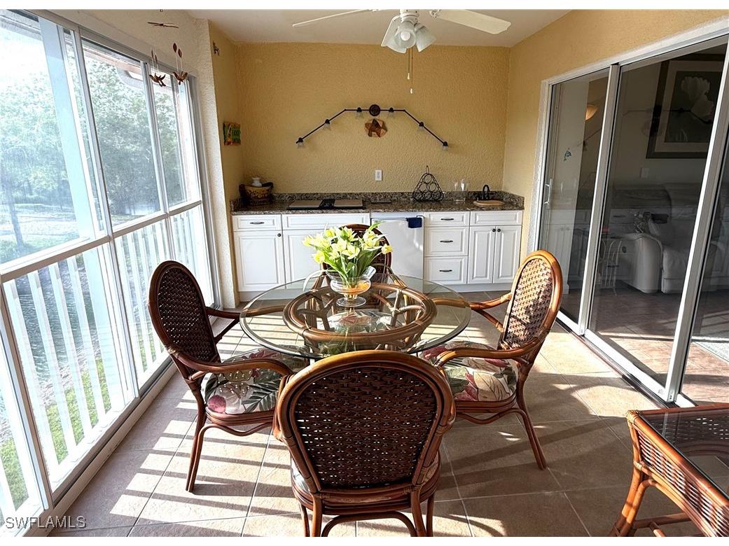 6680 Beach Resort Drive #1210 Naples FL 34114 225082633 image12