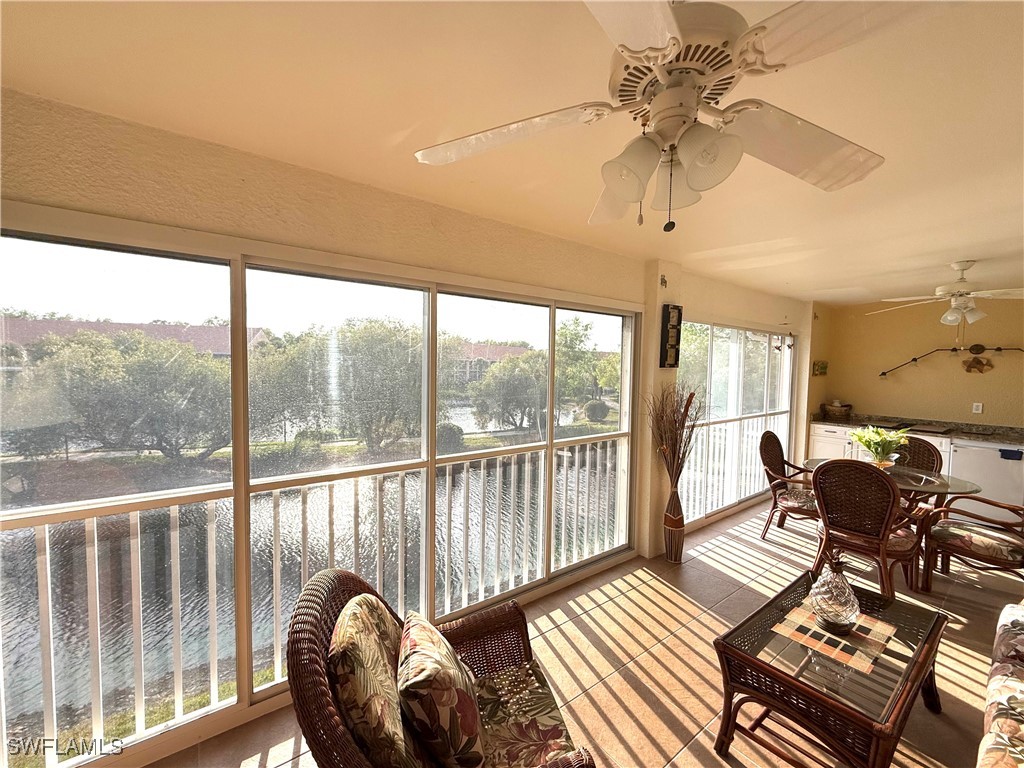 6680 Beach Resort Drive #1210 Naples FL 34114 225082633 image13
