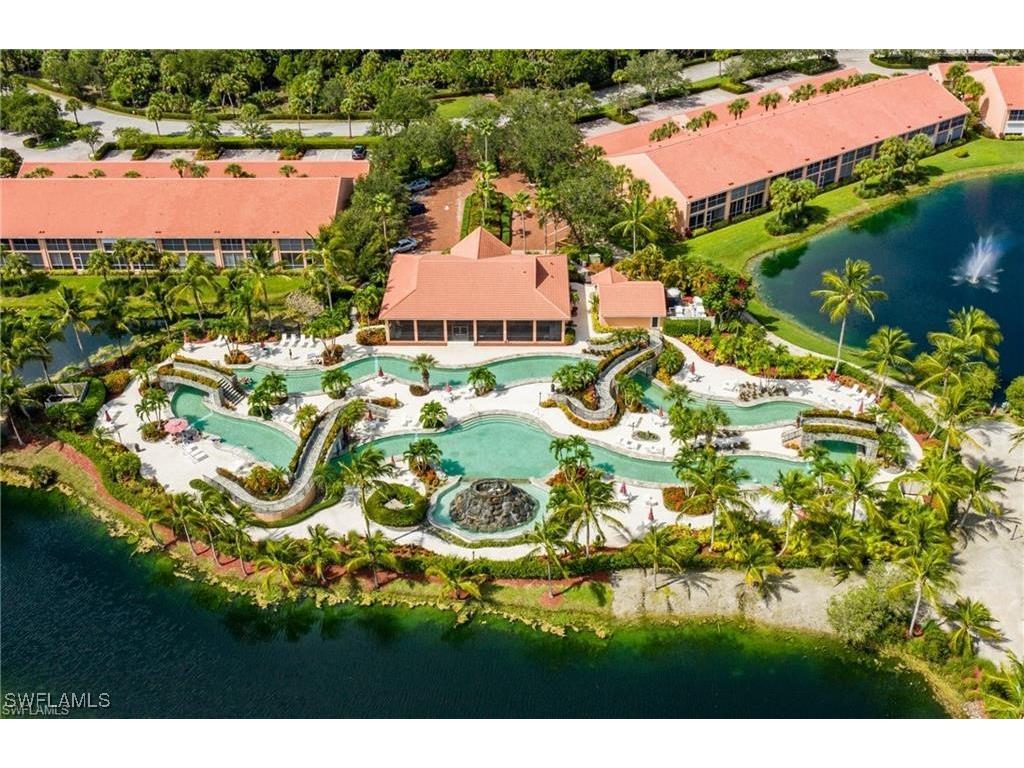6680 Beach Resort Drive #1210 Naples FL 34114 225082633 image14