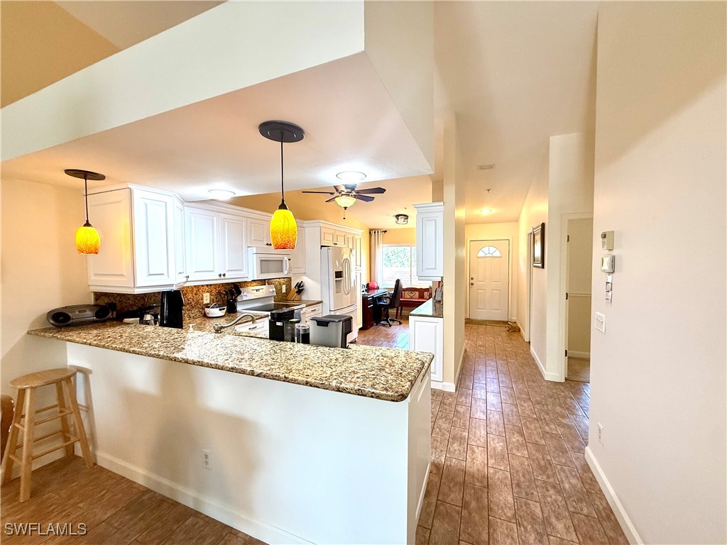 6680 Beach Resort Drive #1210 Naples FL 34114 225082633 image2