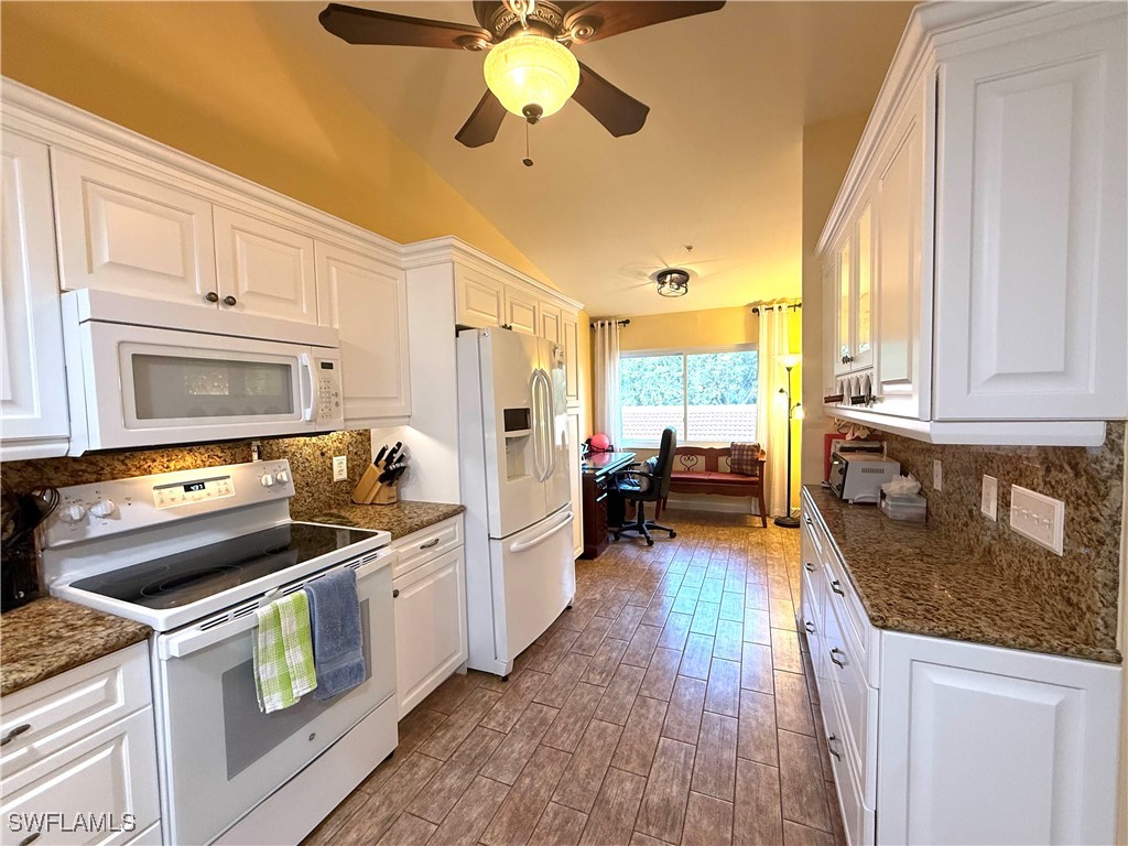 6680 Beach Resort Drive #1210 Naples FL 34114 225082633 image3