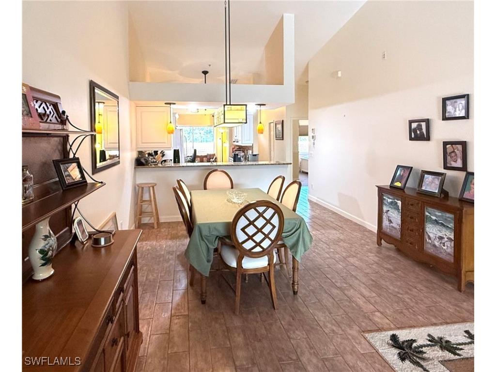 6680 Beach Resort Drive #1210 Naples FL 34114 225082633 image4