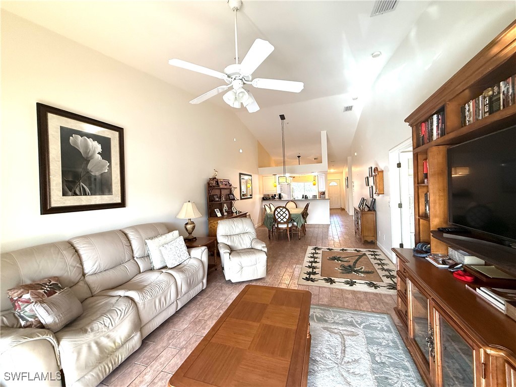 6680 Beach Resort Drive #1210 Naples FL 34114 225082633 image5