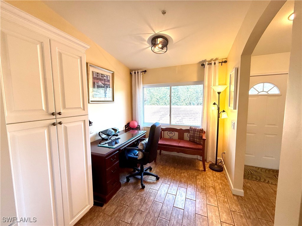 6680 Beach Resort Drive #1210 Naples FL 34114 225082633 image6